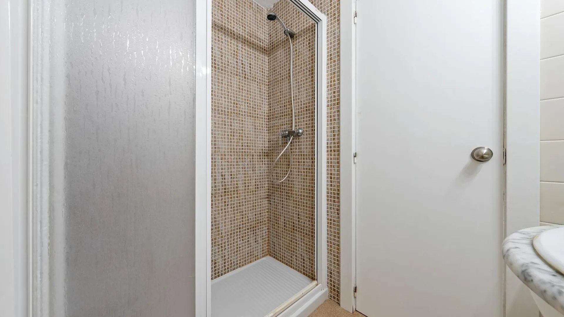 Apartament Bell Raco Superior La Pineda Hiszpania